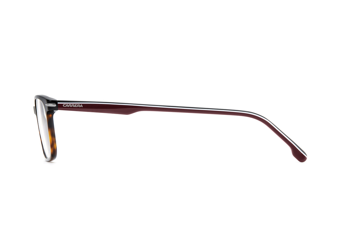 CARRERA 397 086 53
