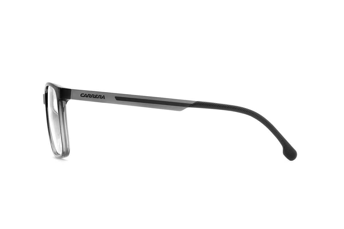 CARRERA 8943 807 56