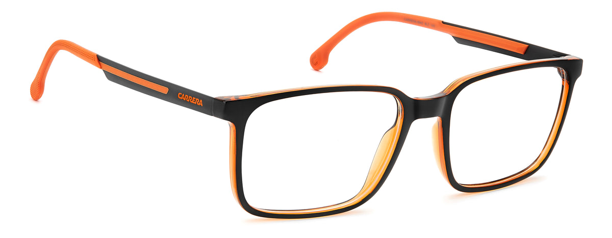 CARRERA 8943 8LZ 56