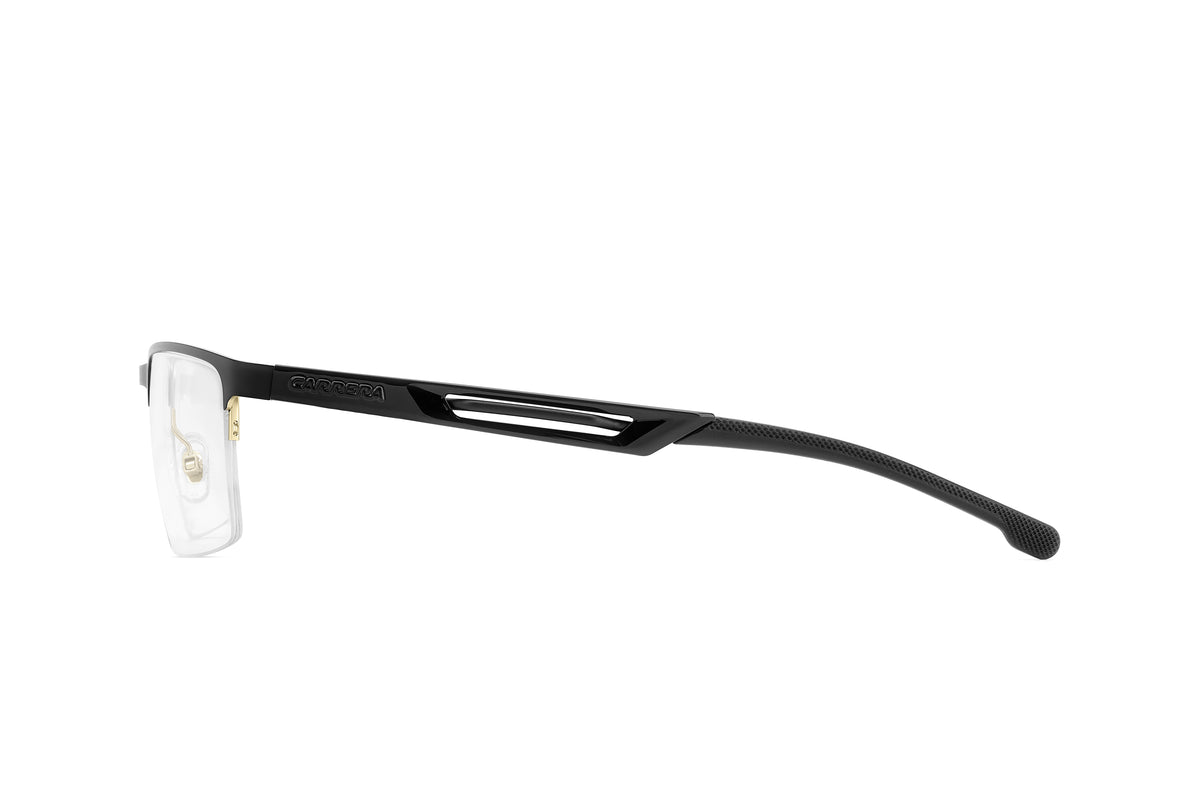 CARRERA 8939 0NZ 57