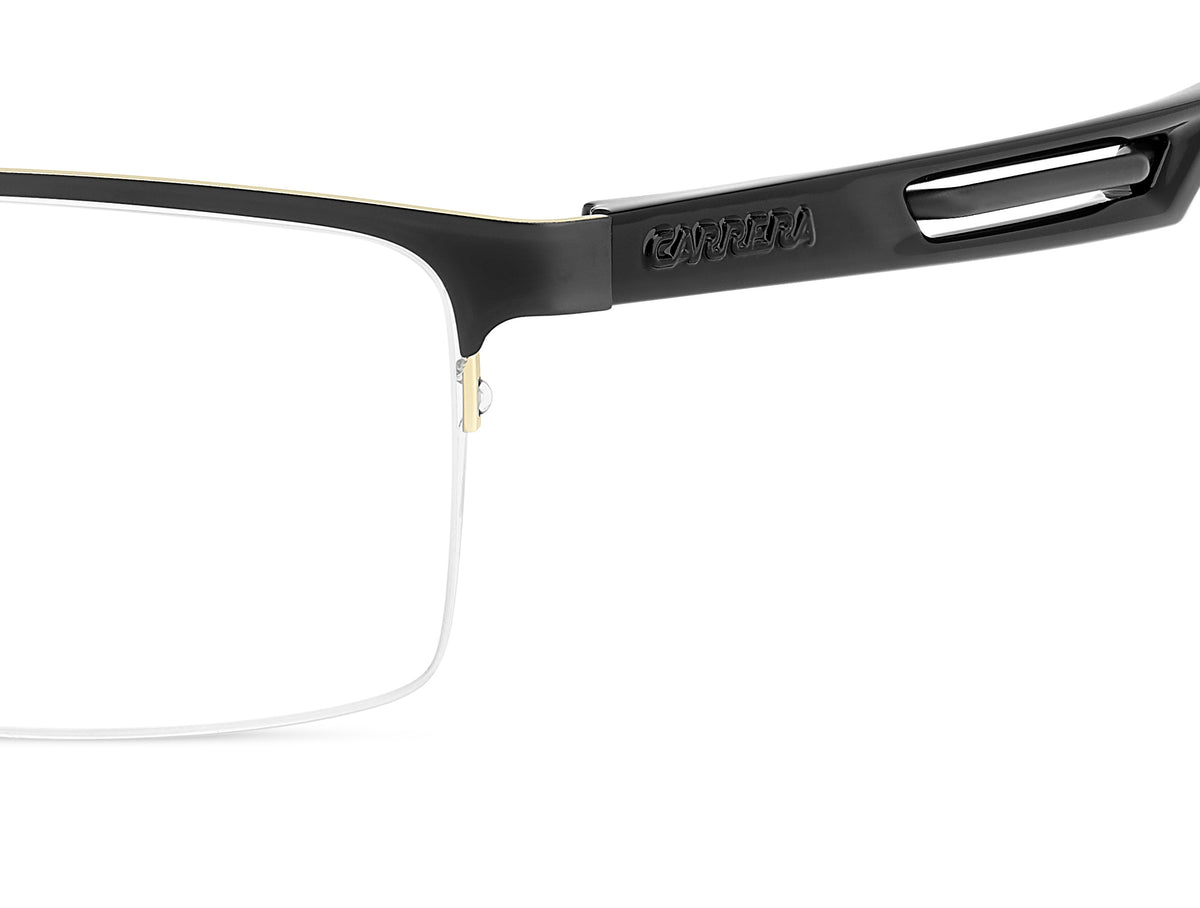 CARRERA 8939 0NZ 57