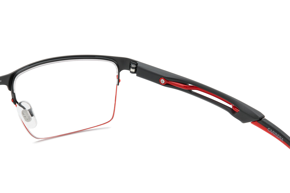 CARRERA 8939 BLX 57