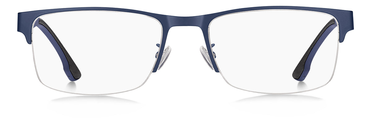 HUGO BOSS BOSS 1991/G FLL 56