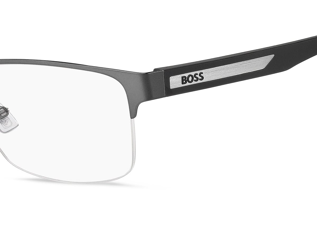 HUGO BOSS BOSS 1991/G R80 58