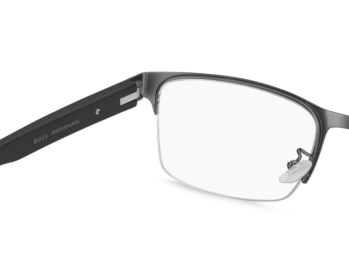 HUGO BOSS BOSS 1991/G R80 58