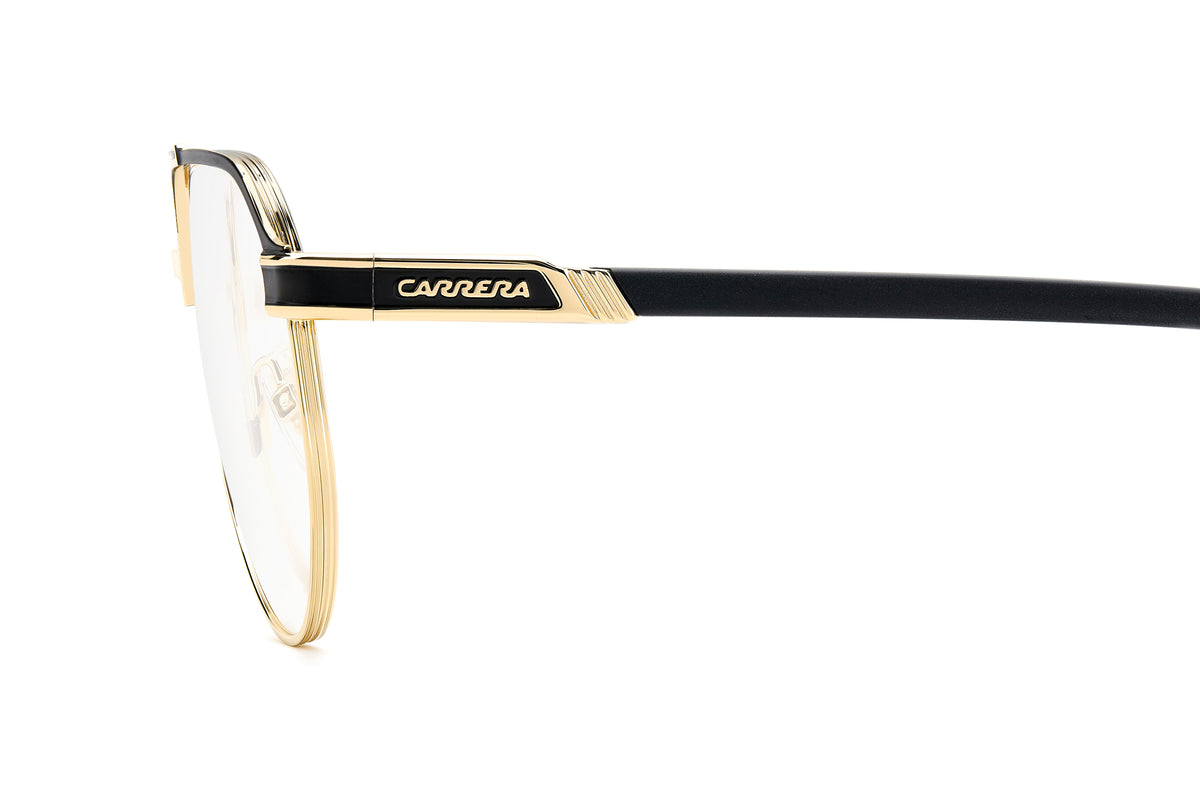 CARRERA 1147 RHL 13 58
