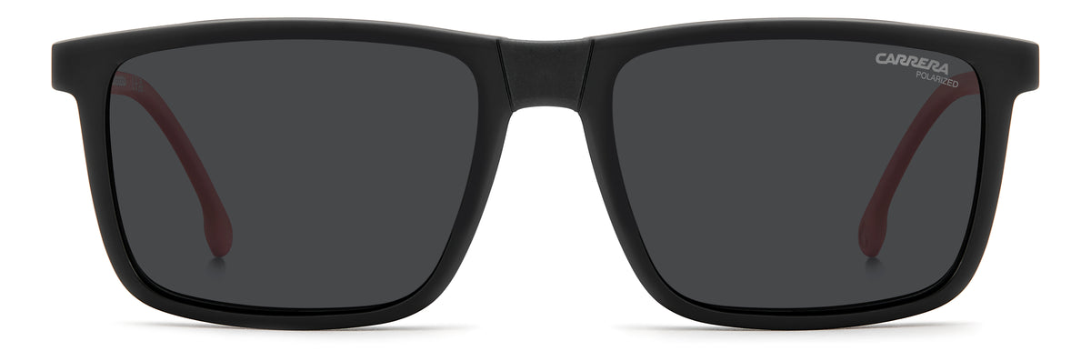 CARRERA CA 8941/C BLX M9 56