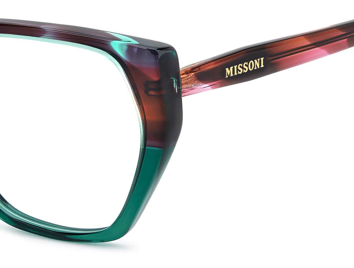 MISSONI MIS 0301 YAP 55