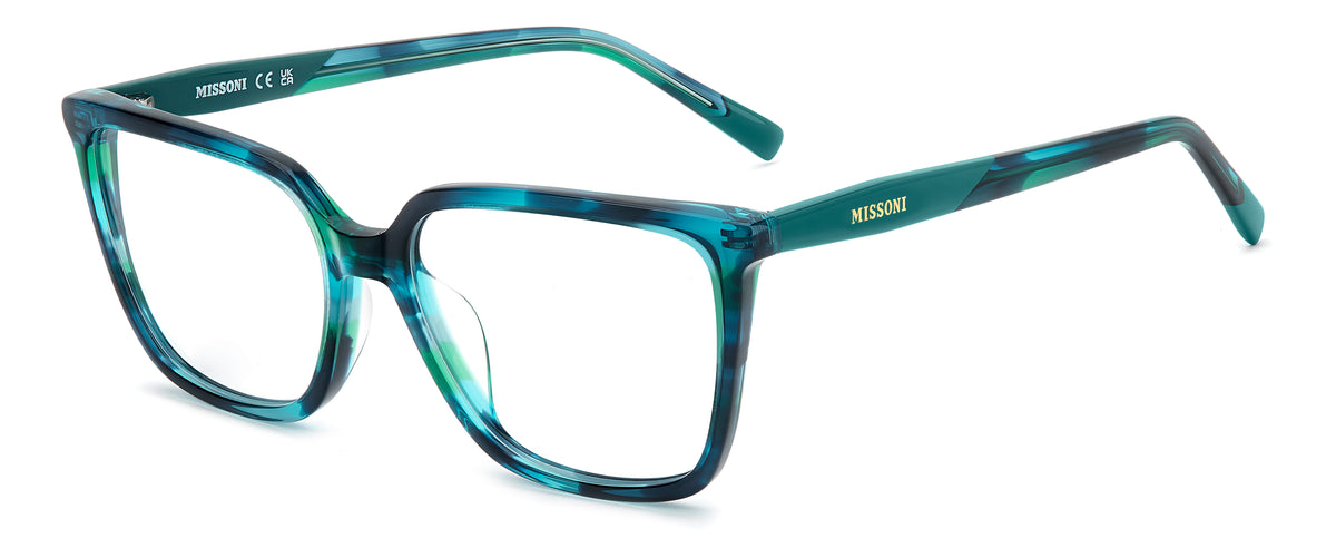 MISSONI MIS 0302/G 4SB 55