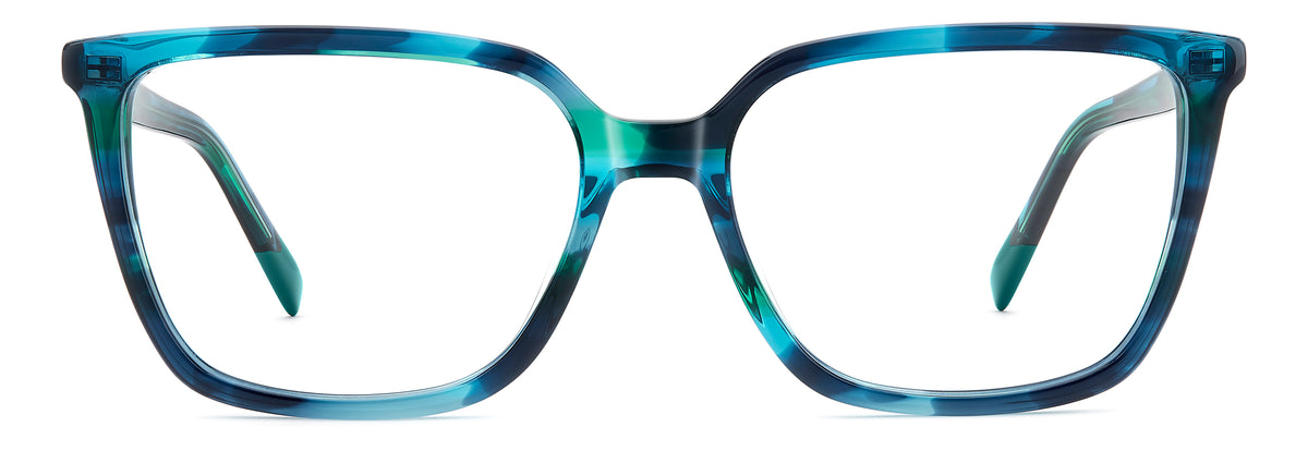 MISSONI MIS 0302/G 4SB 55