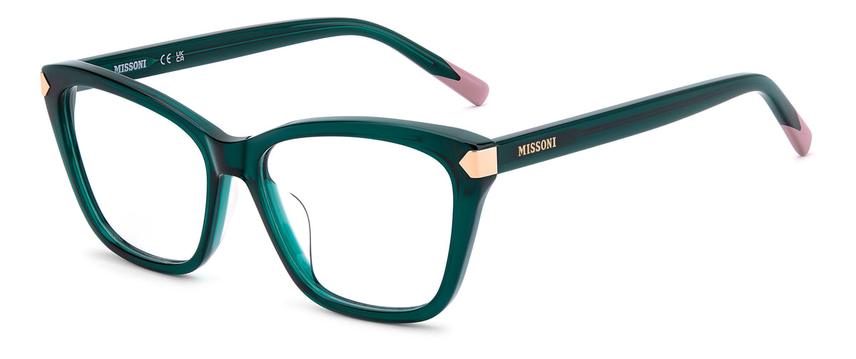 MISSONI MIS 0308/G 1ED 54