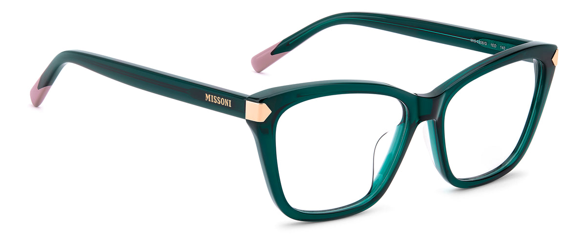 MISSONI MIS 0308/G 1ED 54