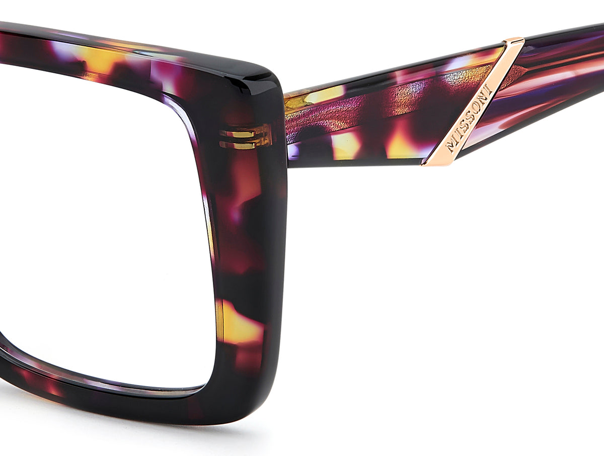 MISSONI MIS 0298 2TB 53