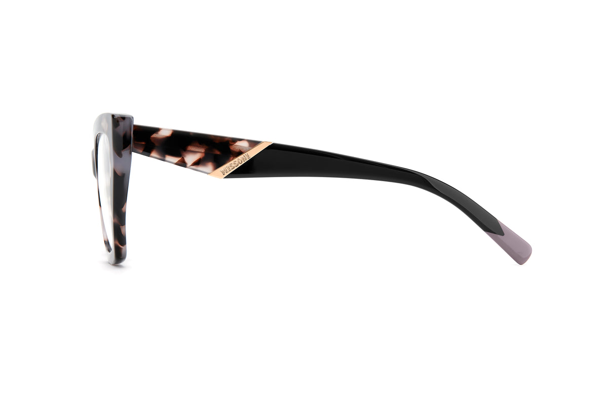 MISSONI MIS 0299 ONS 54