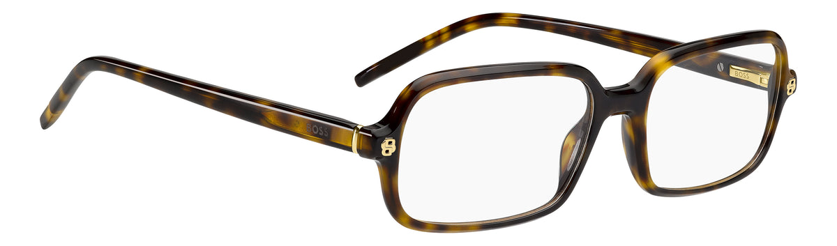 HUGO BOSS BOSS 2019 086 54