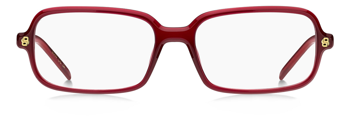 HUGO BOSS BOSS 2019 LHF 54