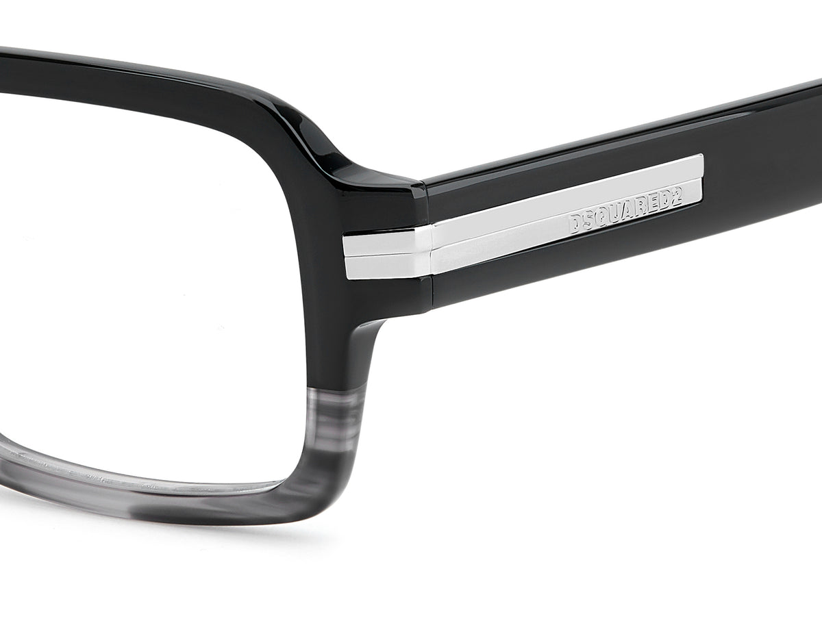 DSQUARED2 D2 0221 XOW 55