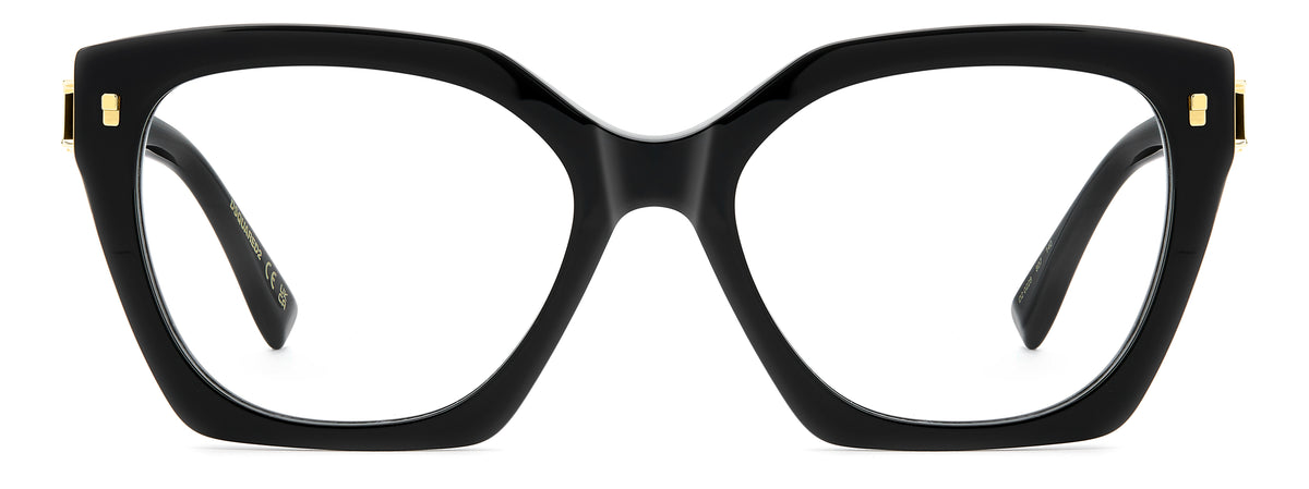 DSQUARED2 D2 0228 807 54