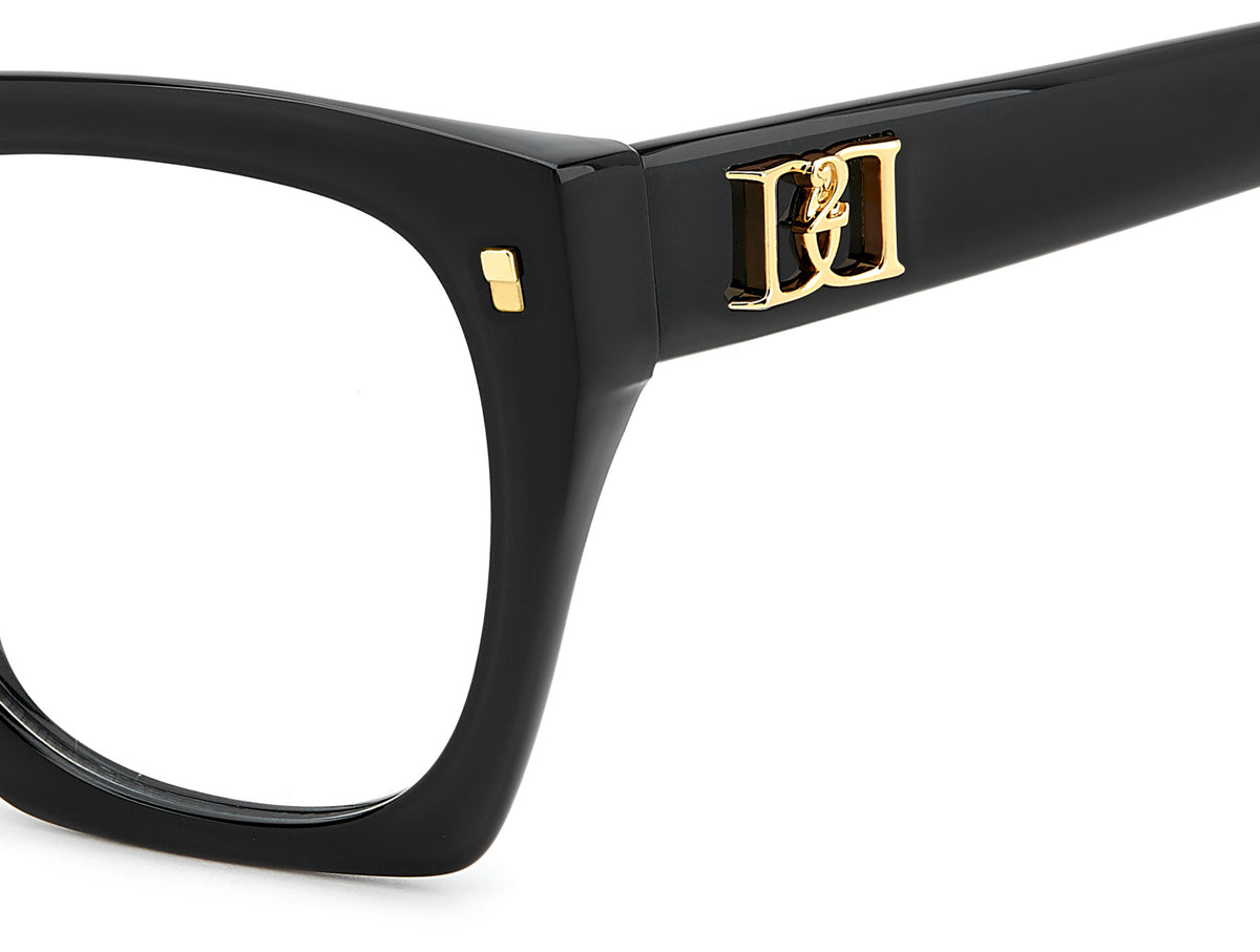 DSQUARED2 D2 0228 807 54