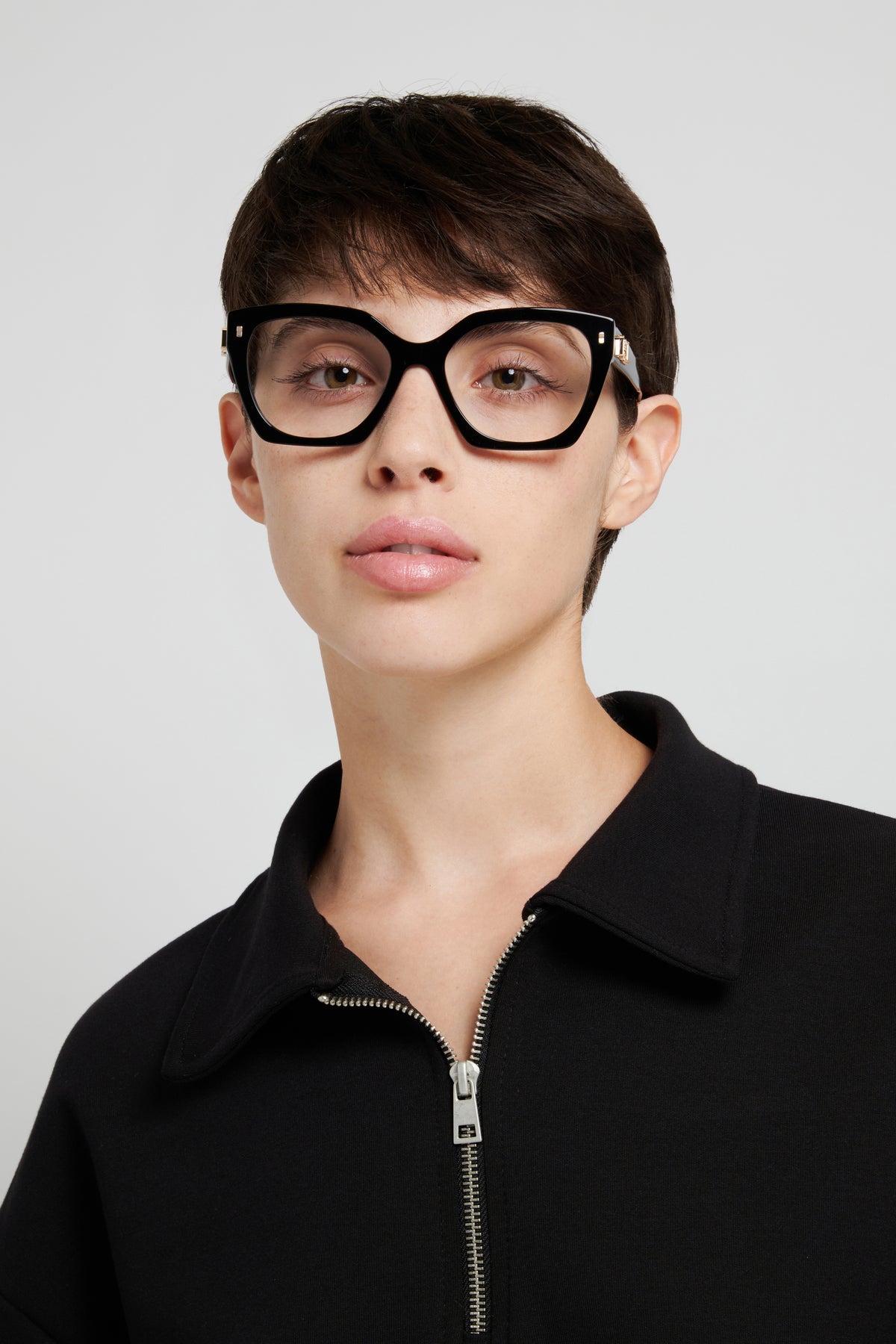 DSQUARED2 D2 0228 807 54