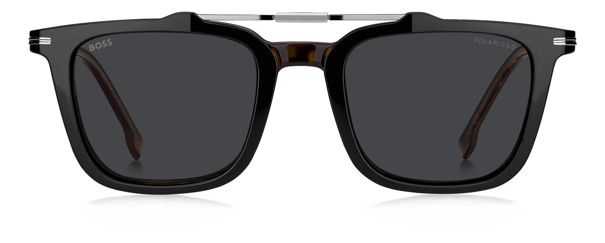 HUGO BOSS BOSS 2008/C 086 M9 52