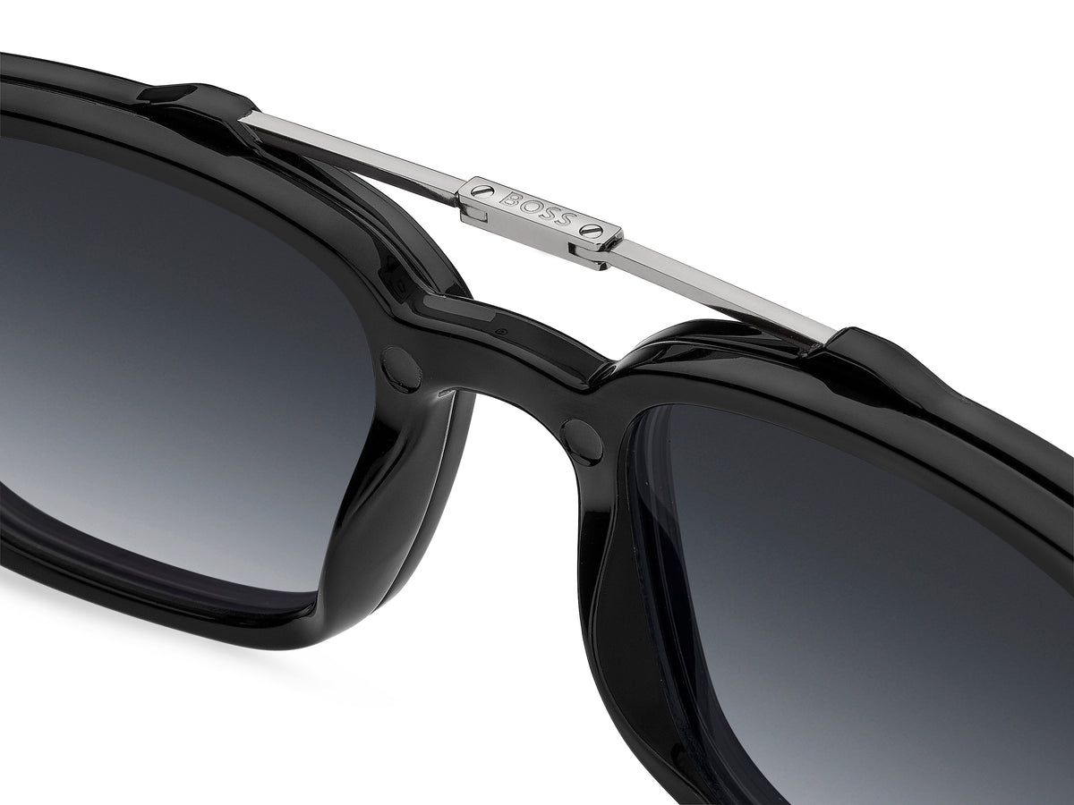 HUGO BOSS BOSS 2008/C 807 WJ 52