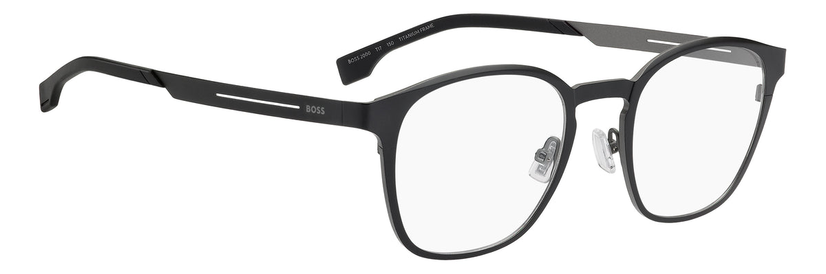 HUGO BOSS BOSS 2000 TI7 51