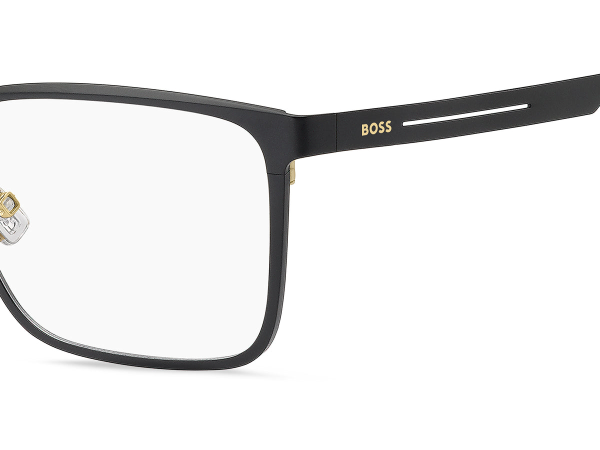 HUGO BOSS BOSS 2001 I46 57