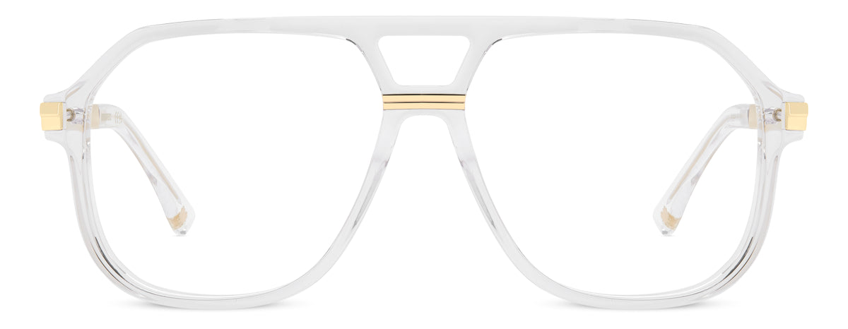 DSQUARED2 D2 0218 900 58
