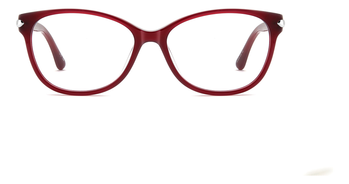 ISABEL MARANT IM 0272 LHF 55