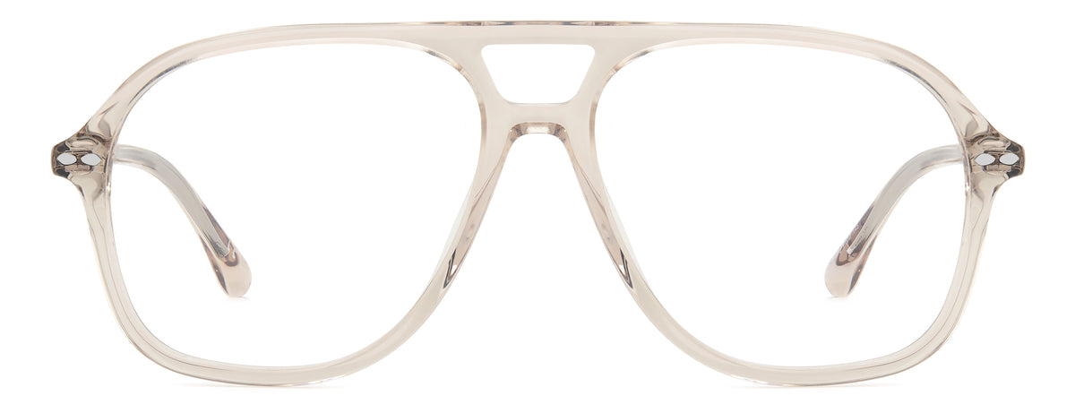 ISABEL MARANT IM 0276 FWM 55