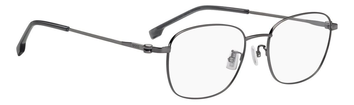 HUGO BOSS BOSS 2026/F KJ1 53