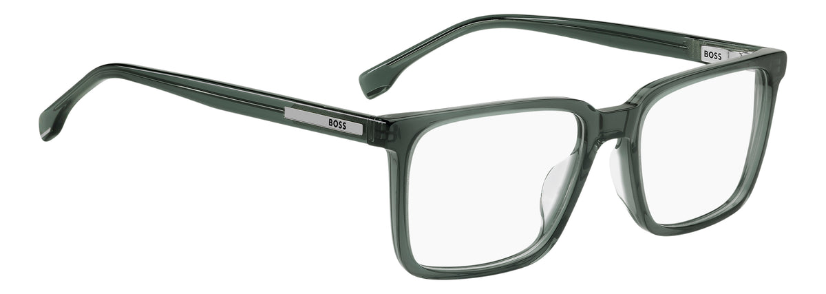 HUGO BOSS BOSS 1987/G 1ED 54
