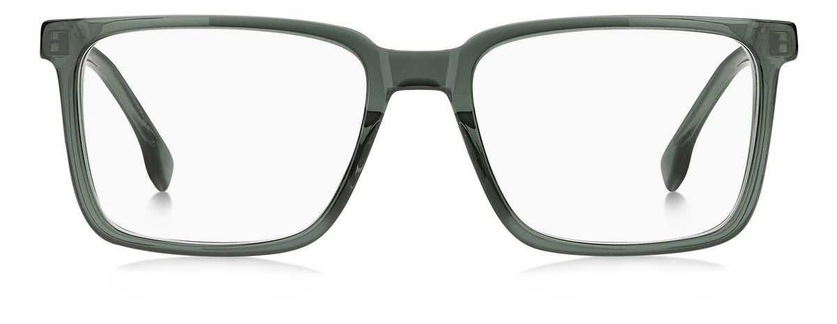 HUGO BOSS BOSS 1987/G 1ED 54
