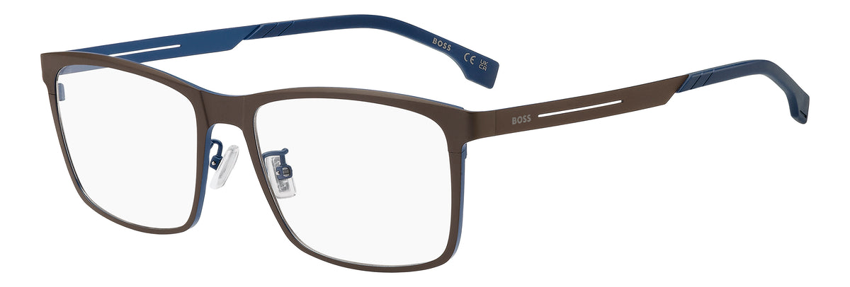 HUGO BOSS BOSS 1999/G 800 57