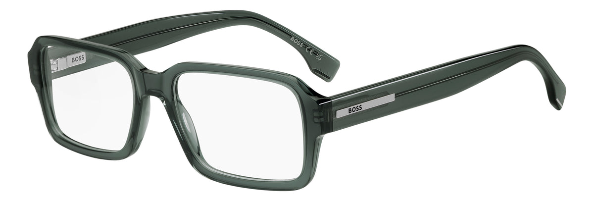 HUGO BOSS BOSS 1986 1ED 55