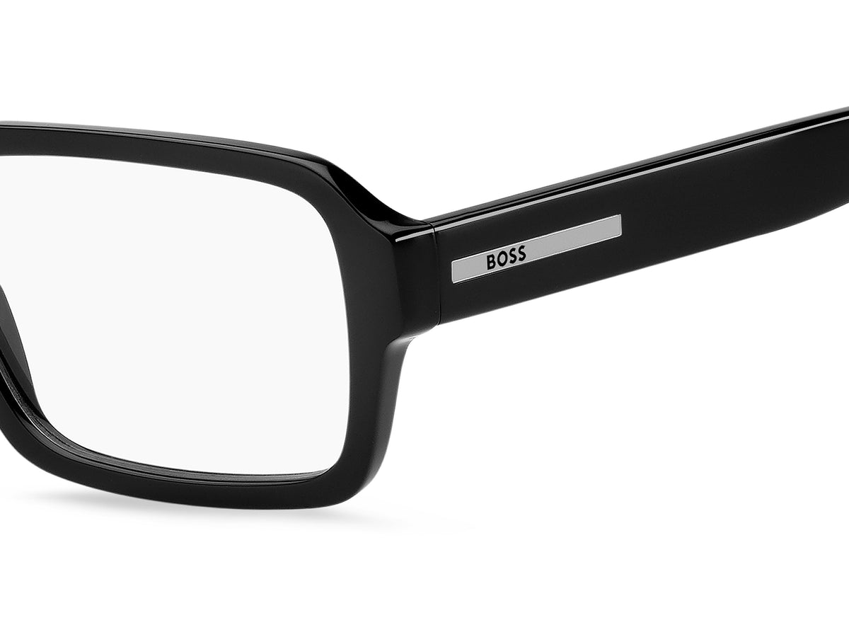 HUGO BOSS BOSS 1986 807 55