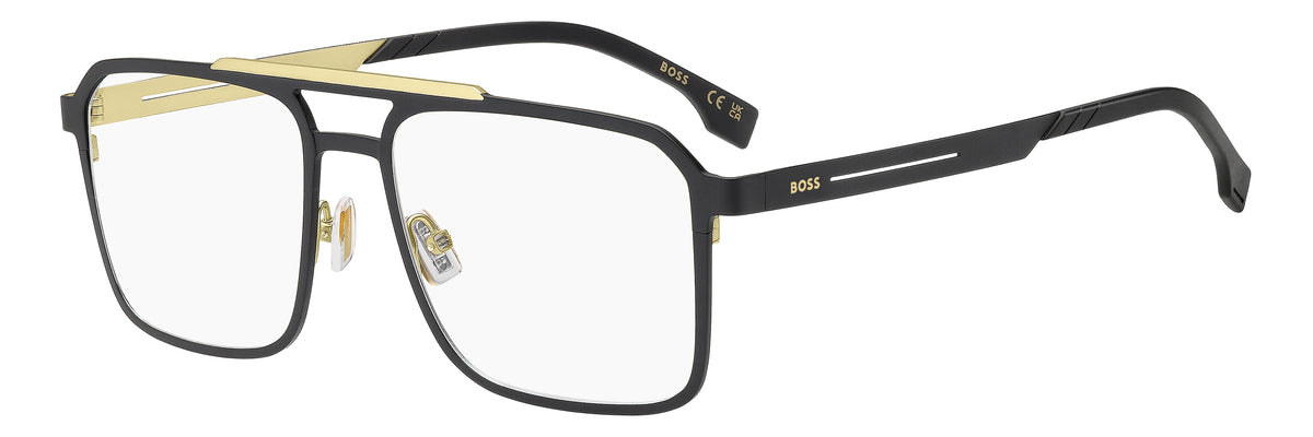 HUGO BOSS BOSS 2002 I46 56