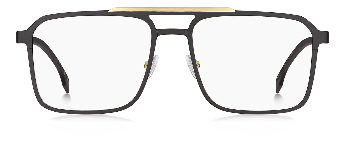 HUGO BOSS BOSS 2002 I46 56