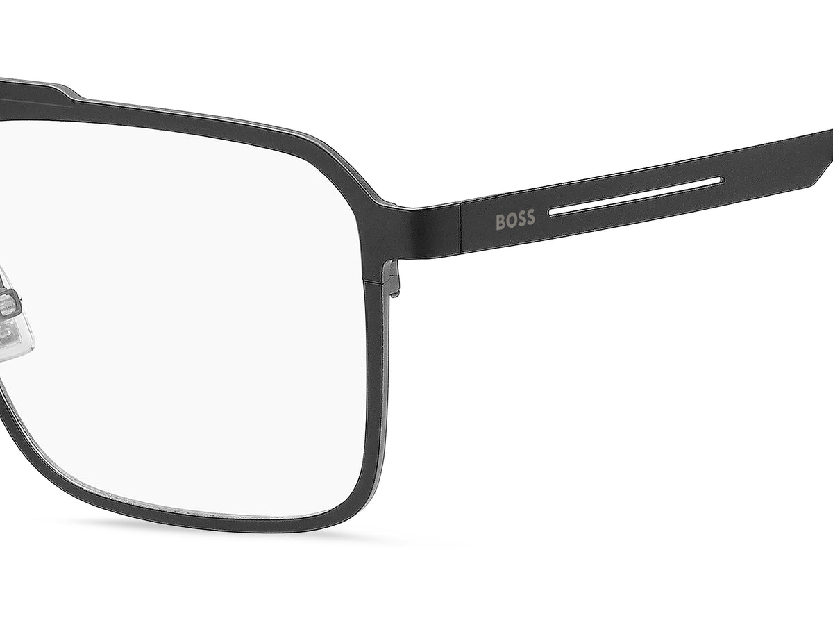 HUGO BOSS BOSS 2002 TI7 56