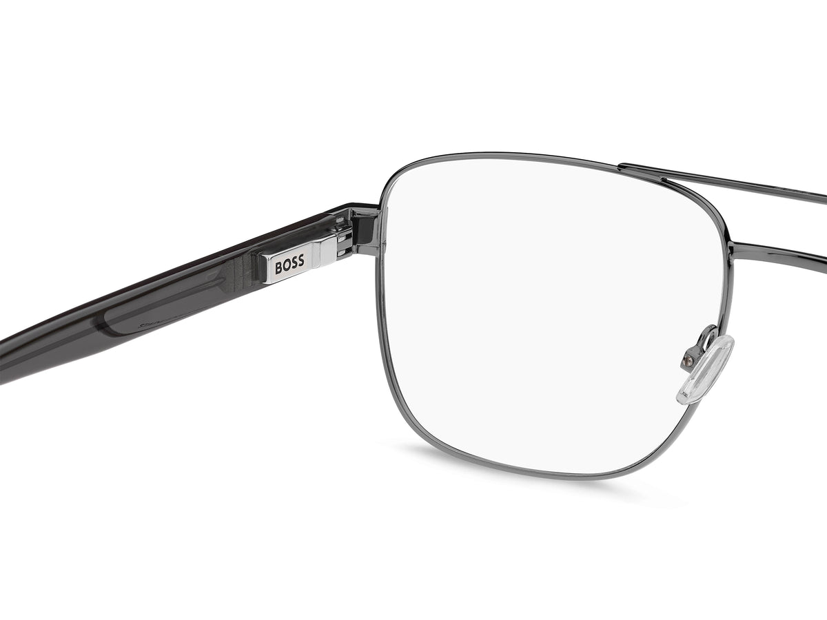HUGO BOSS BOSS 1988 KJ1 57