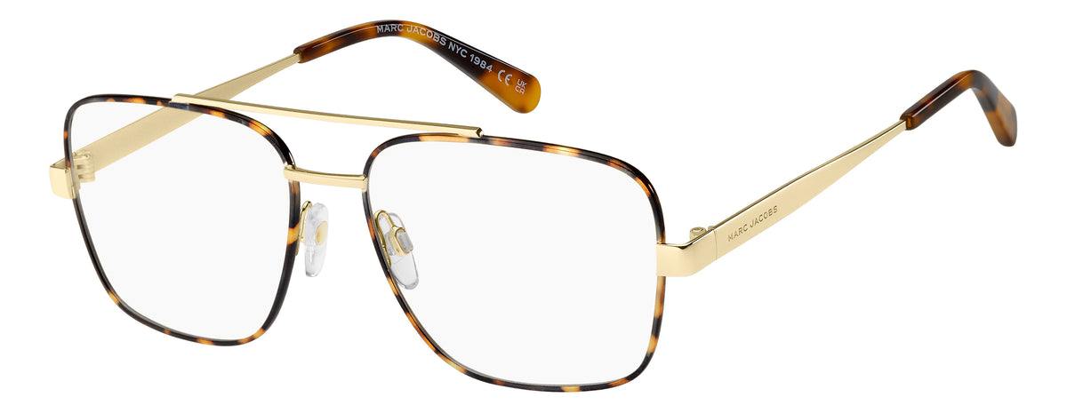 MARC JACOBS MARC 931 06J 57