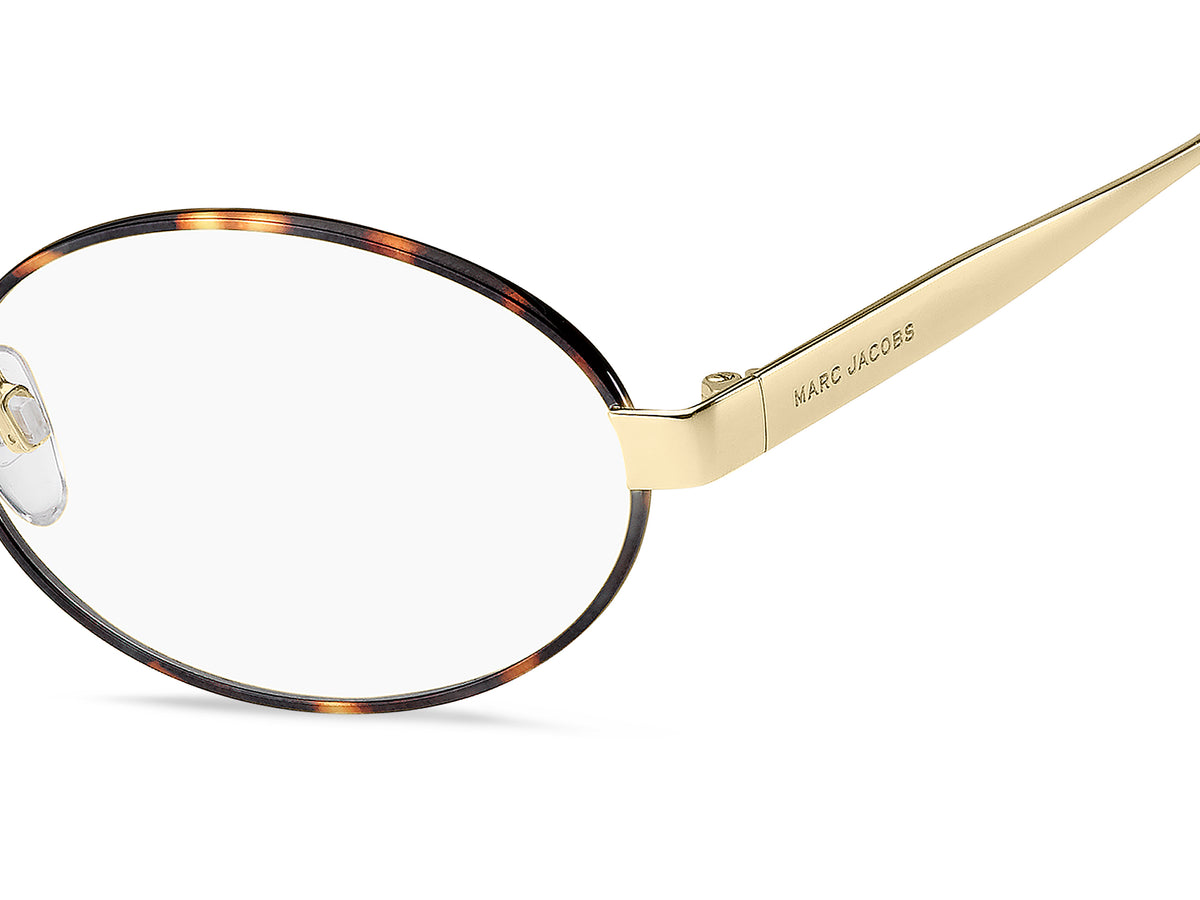 MARC JACOBS MARC 932 06J 54