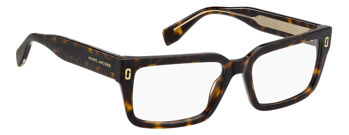 MARC JACOBS MJ 1150 086 53