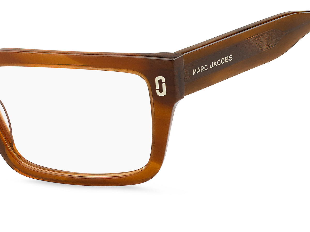 MARC JACOBS MJ 1150 EX4 53