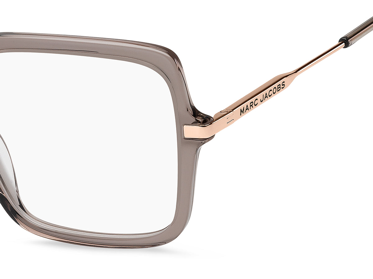 MARC JACOBS MARC 941 10A 53