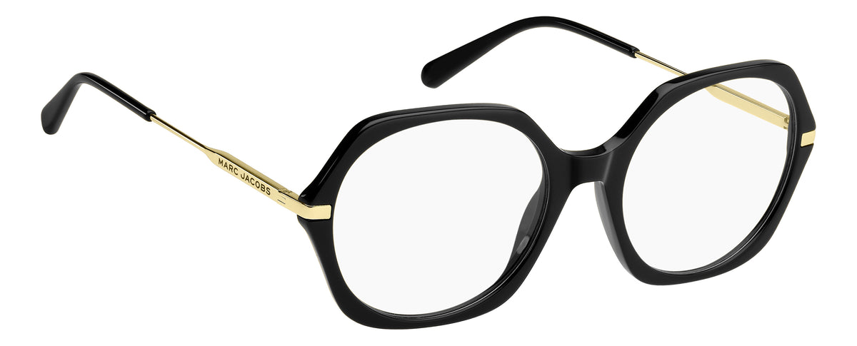 MARC JACOBS MARC 942 807 54