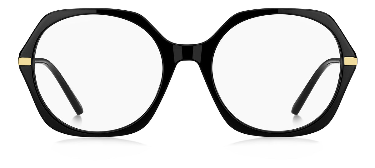 MARC JACOBS MARC 942 807 54