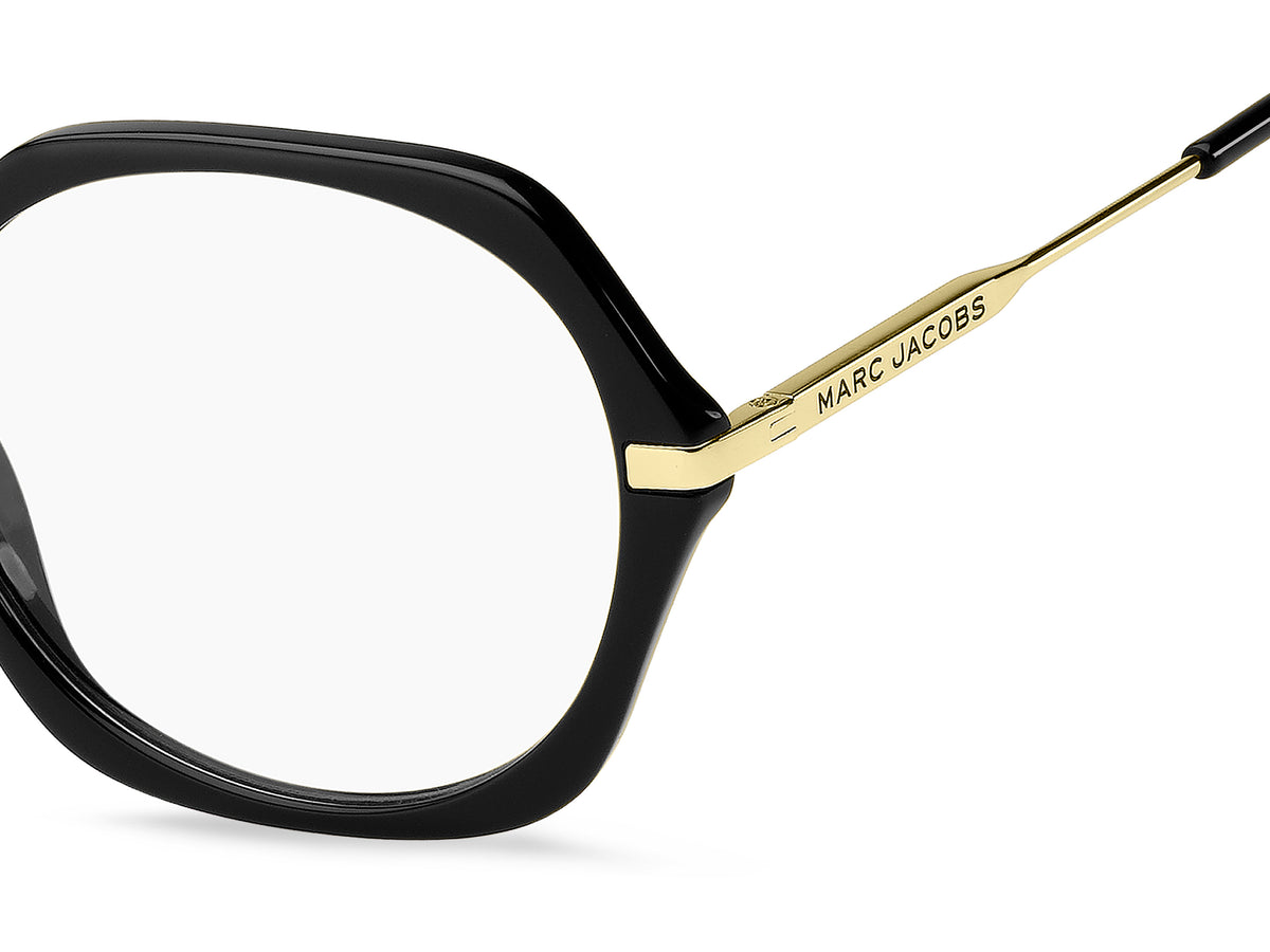 MARC JACOBS MARC 942 807 54