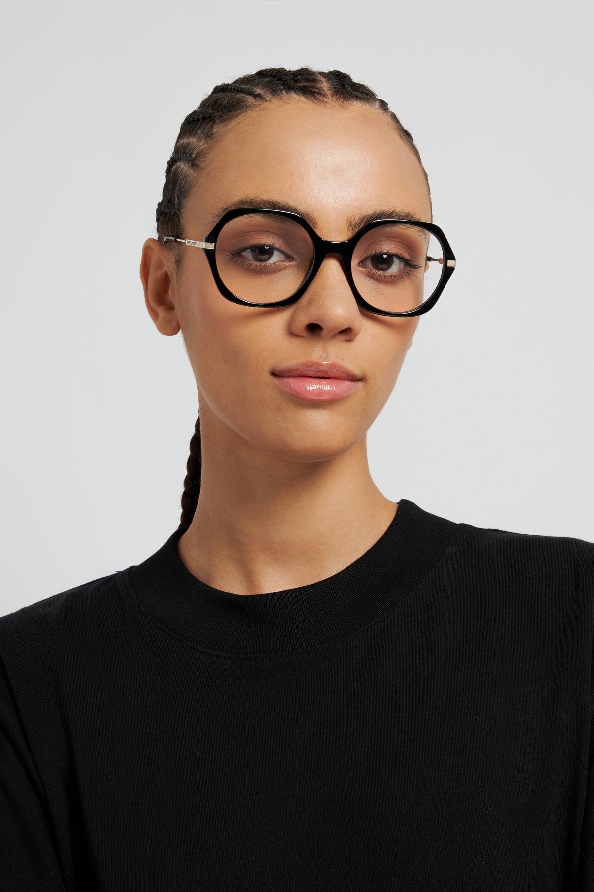 MARC JACOBS MARC 942 807 54